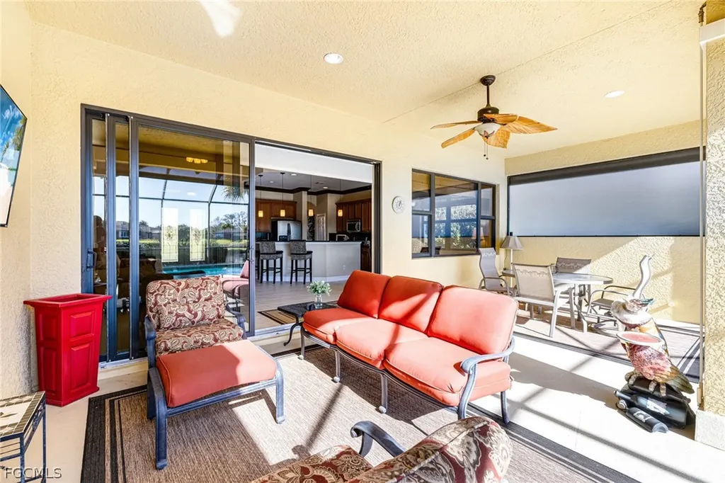 12555 Astor Place Fort Myers FL 33913