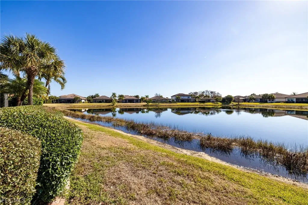 12555 Astor Place Fort Myers FL 33913