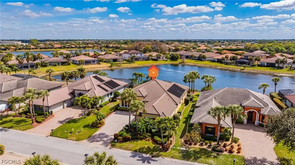 12555 Astor Place Fort Myers FL 33913