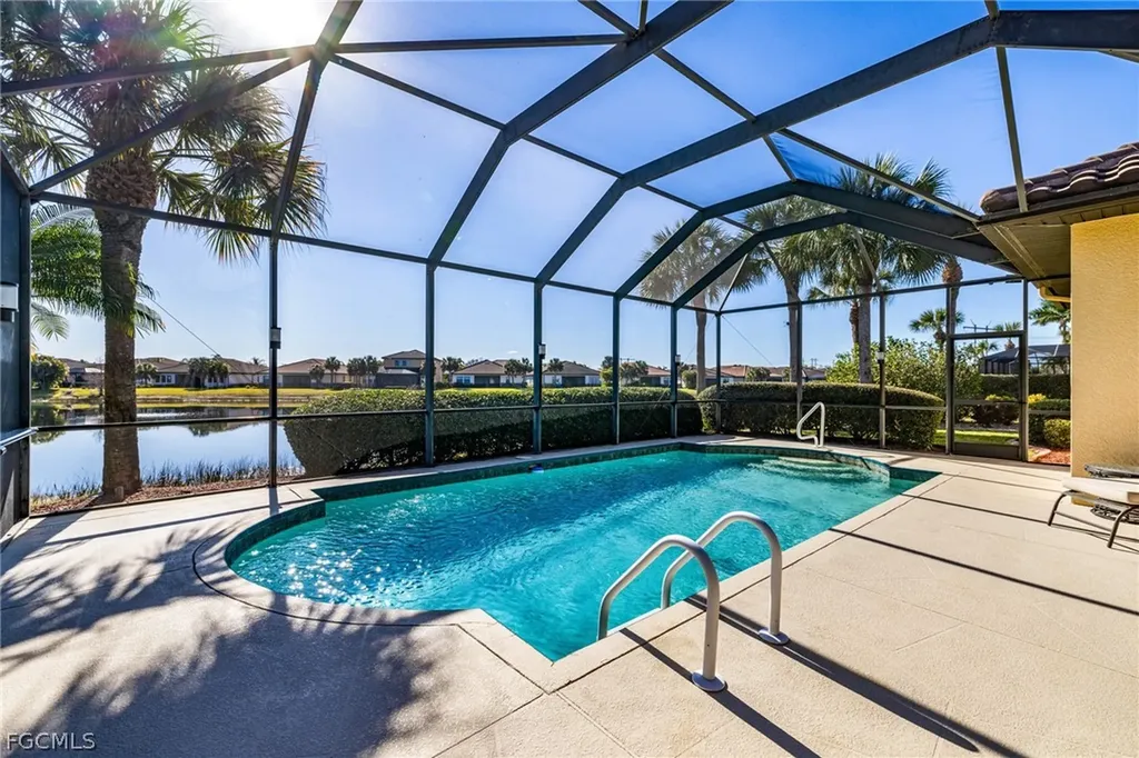 12555 Astor Place Fort Myers FL 33913