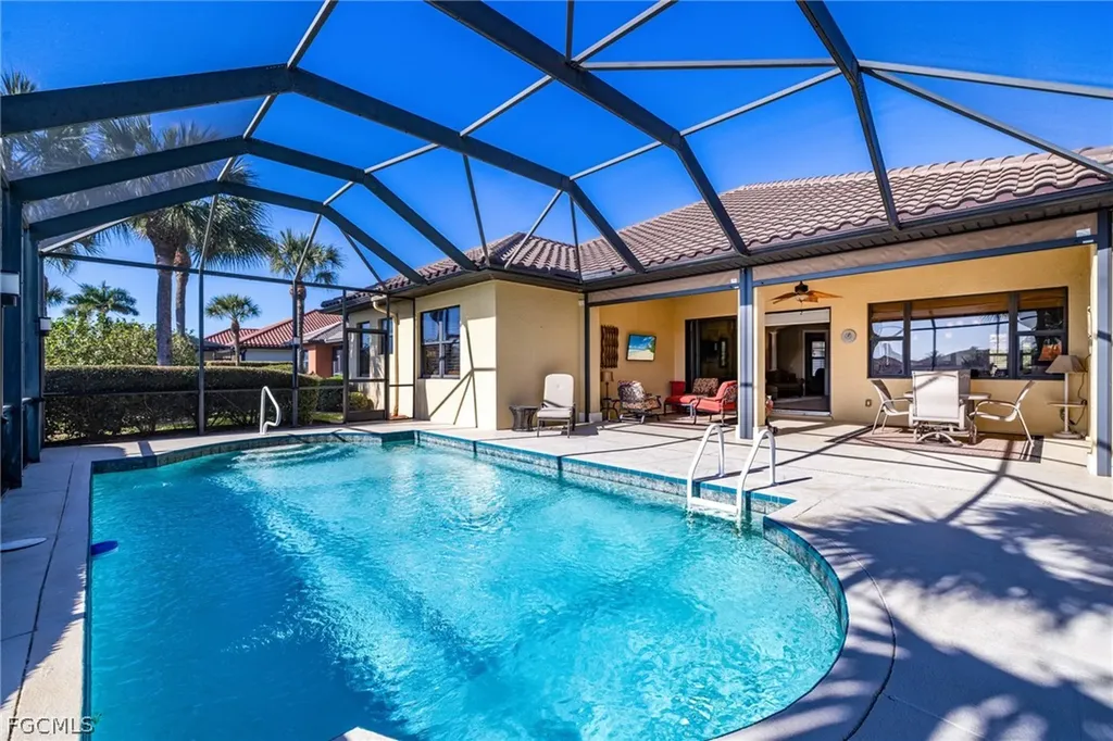 12555 Astor Place Fort Myers FL 33913
