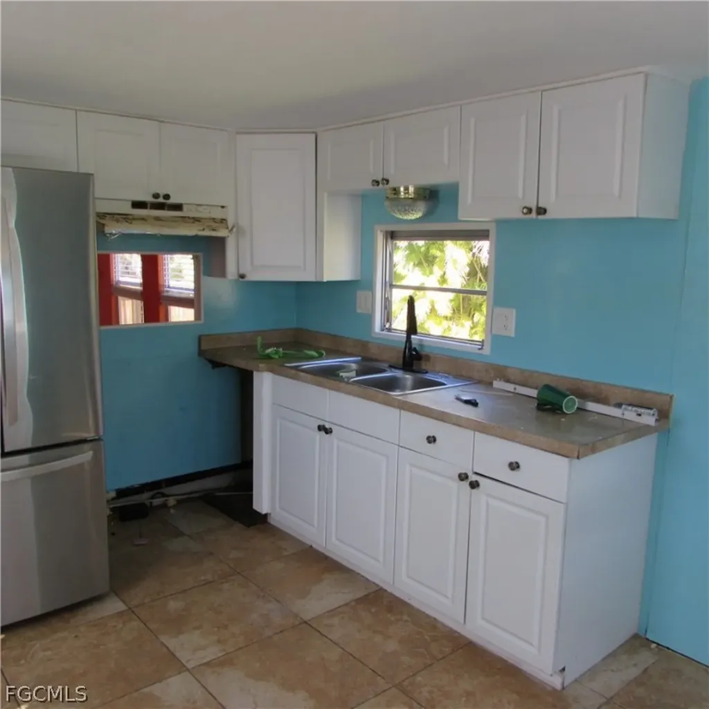 5923 Bomar Lane Bokeelia FL 33922