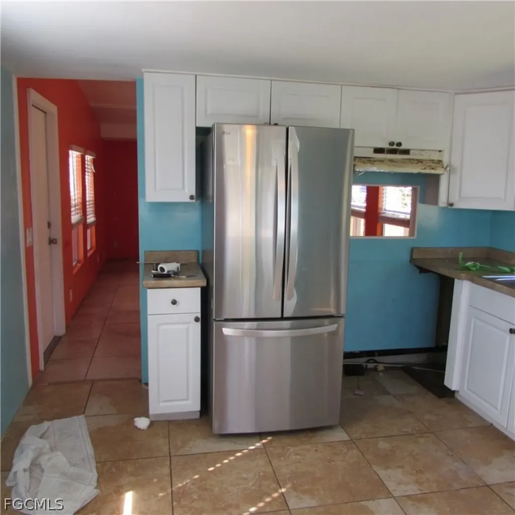 5923 Bomar Lane Bokeelia FL 33922