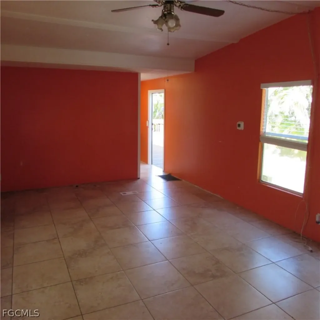 5923 Bomar Lane Bokeelia FL 33922