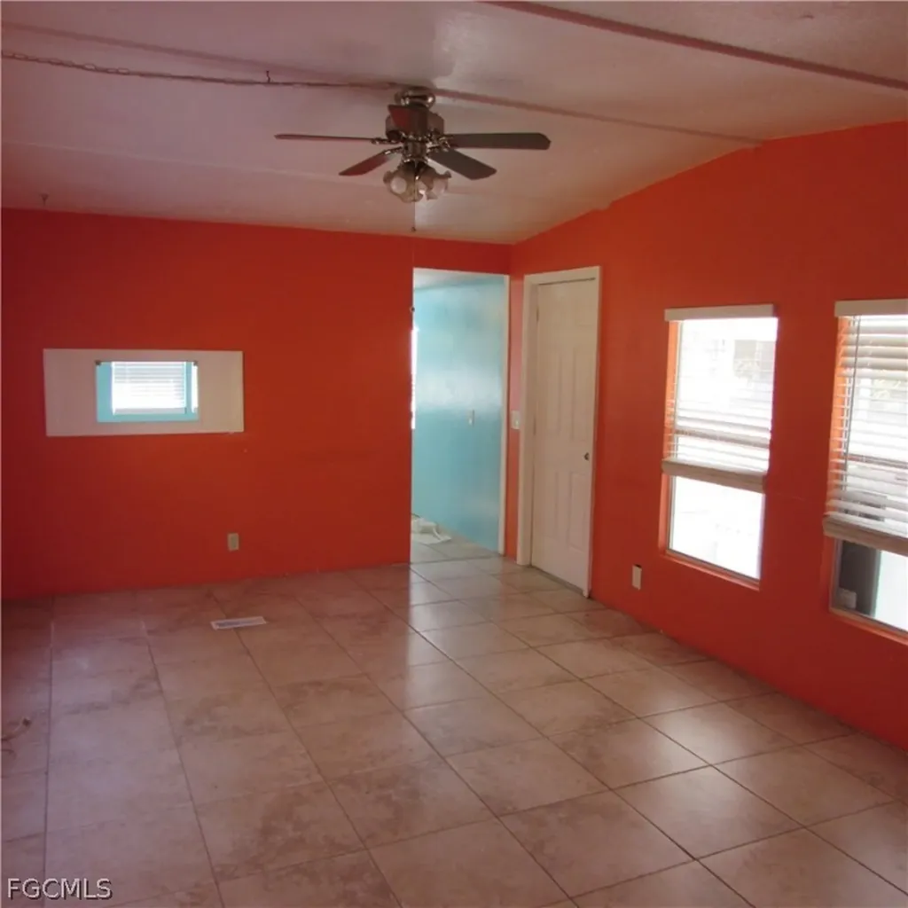 5923 Bomar Lane Bokeelia FL 33922