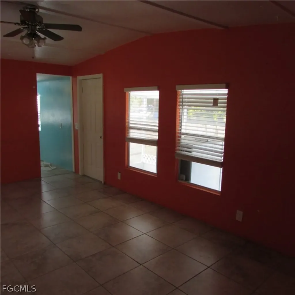 5923 Bomar Lane Bokeelia FL 33922