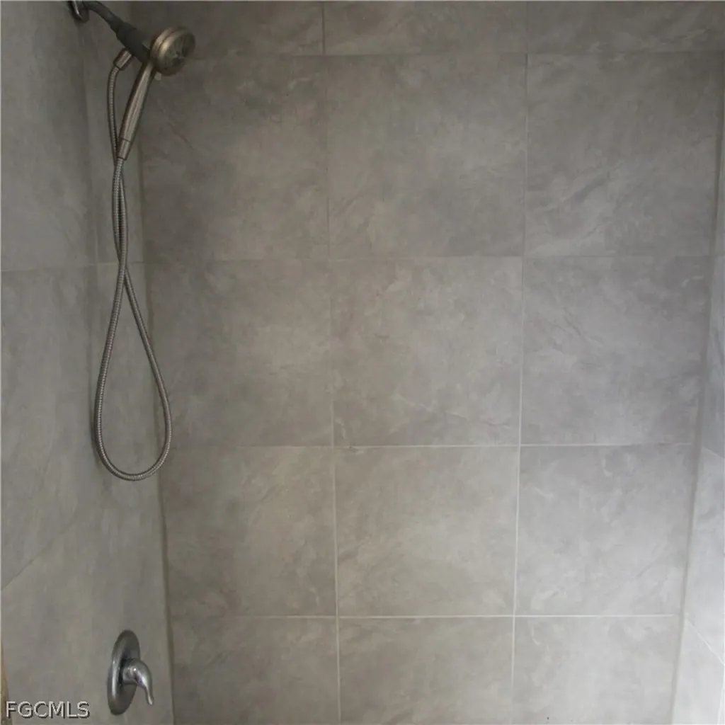 5923 Bomar Lane Bokeelia FL 33922