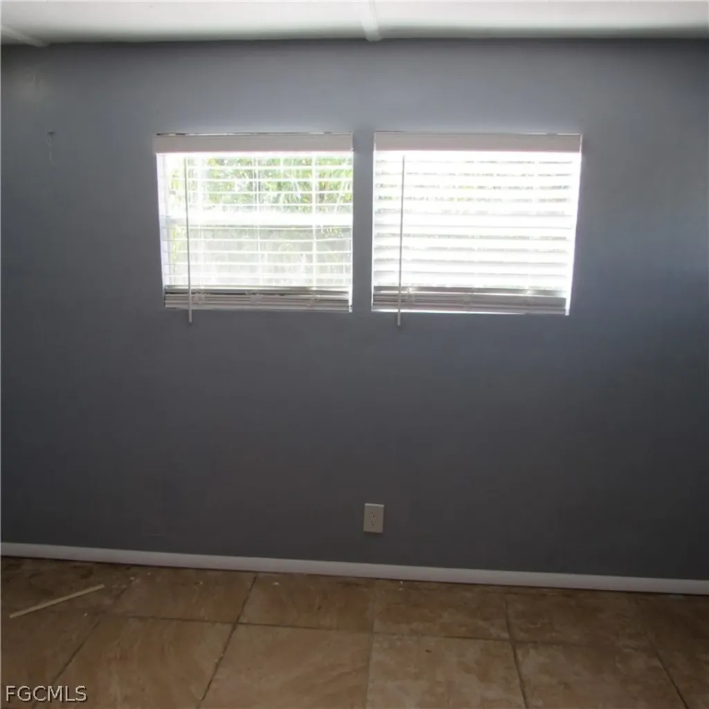 5923 Bomar Lane Bokeelia FL 33922