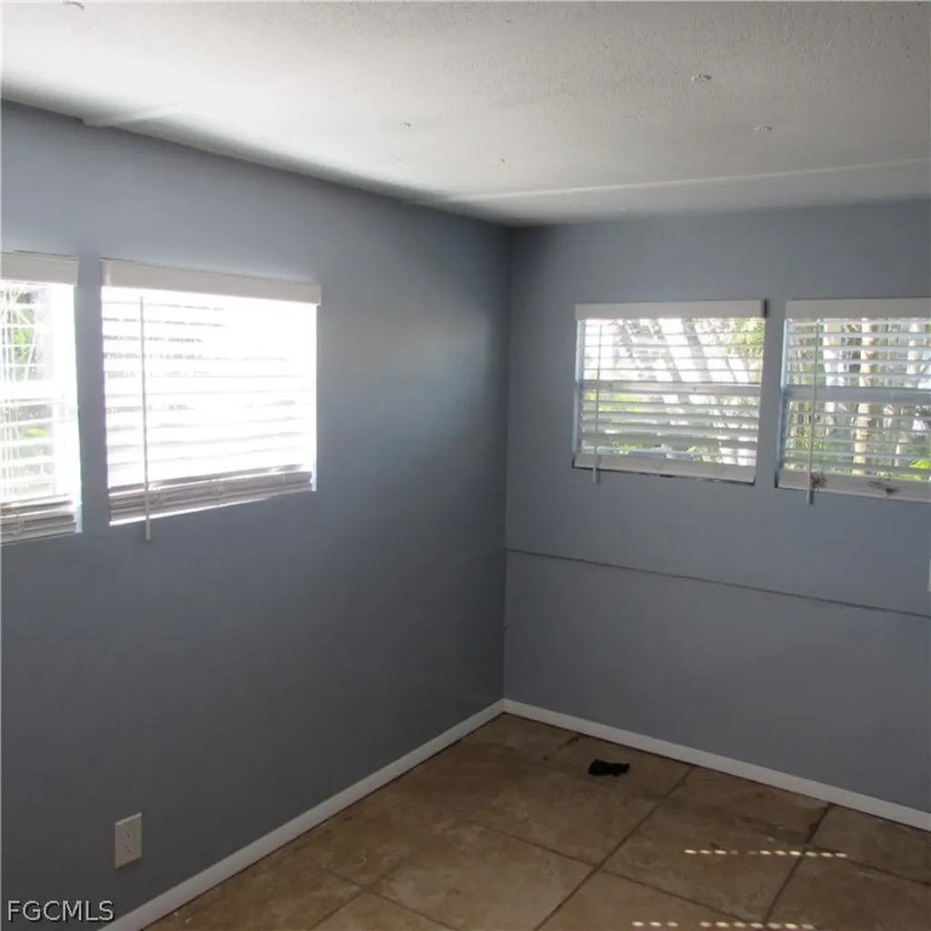 5923 Bomar Lane Bokeelia FL 33922