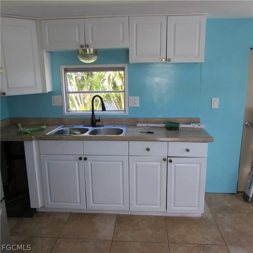 5923 Bomar Lane Bokeelia FL 33922