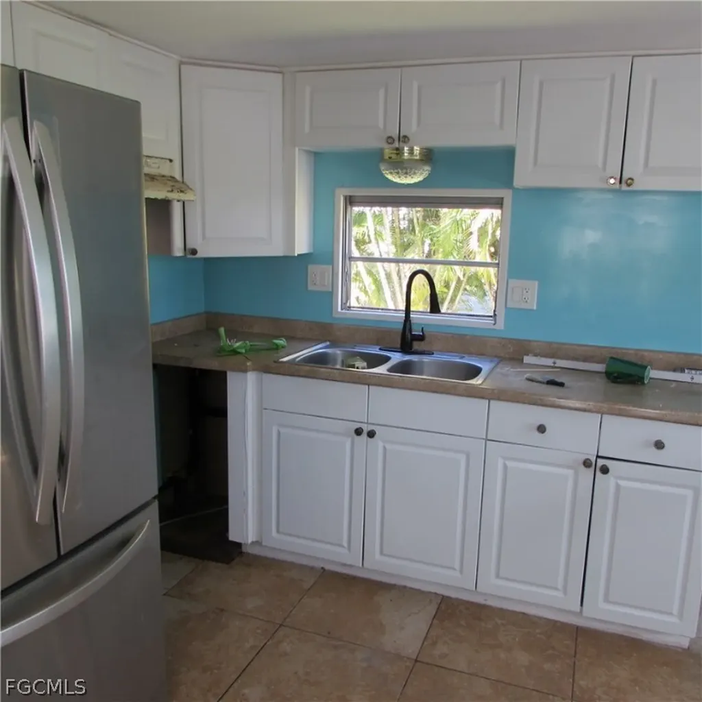 5923 Bomar Lane Bokeelia FL 33922