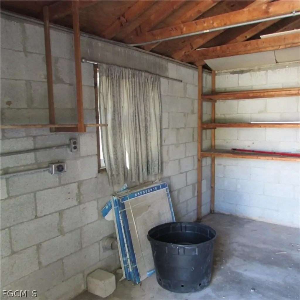 5923 Bomar Lane Bokeelia FL 33922