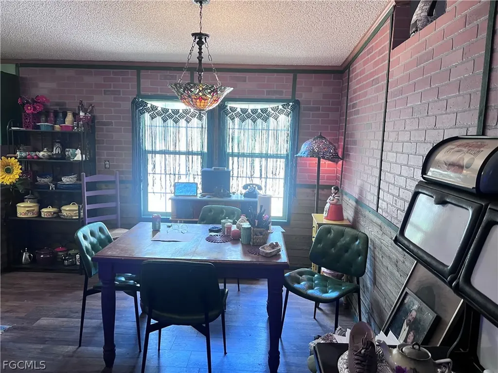 680 S Arboleda Street Clewiston FL 33440