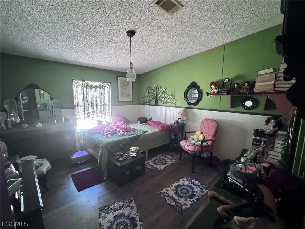 680 S Arboleda Street Clewiston FL 33440