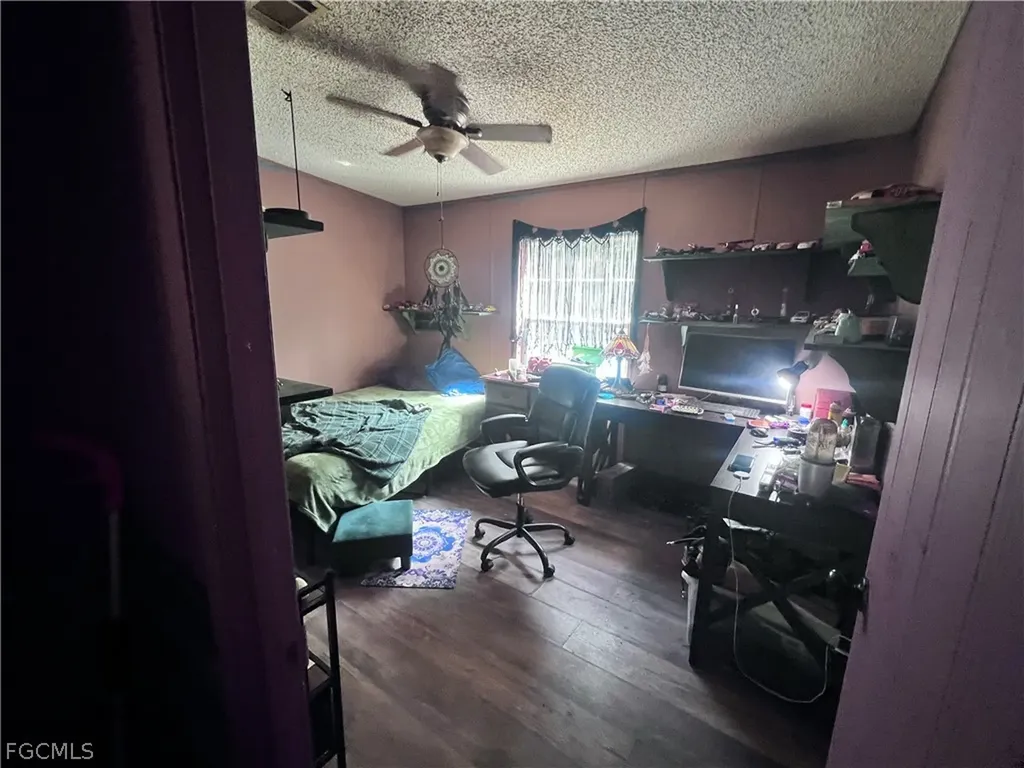 680 S Arboleda Street Clewiston FL 33440