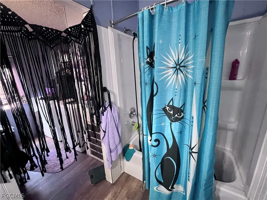 680 S Arboleda Street Clewiston FL 33440