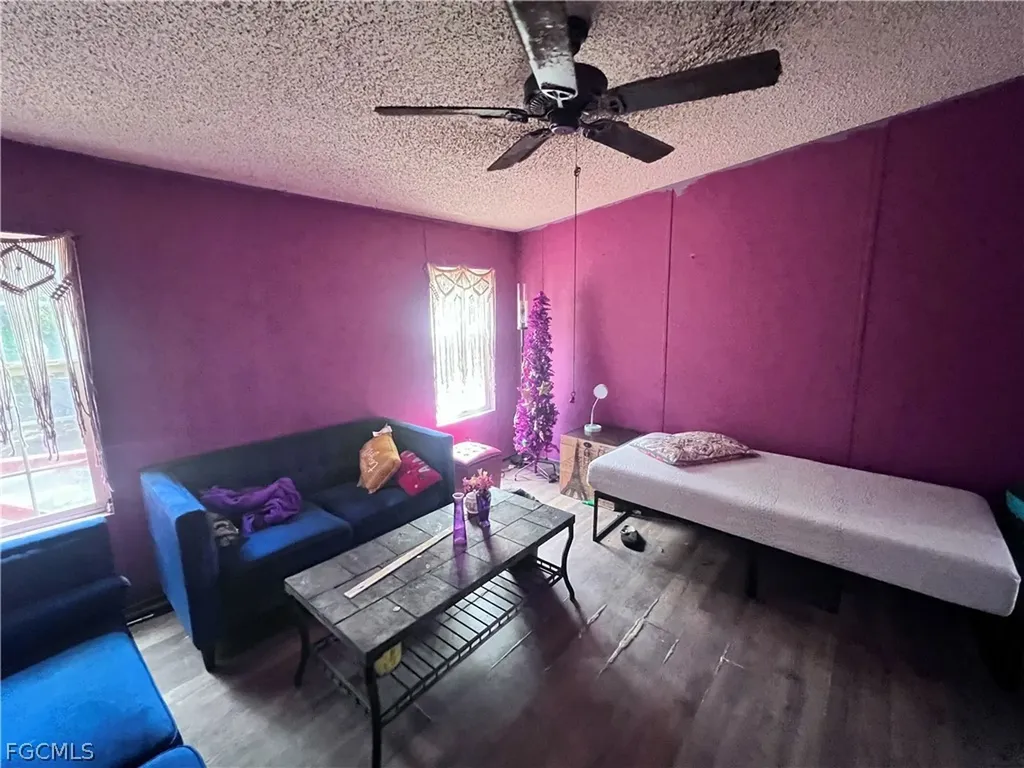 680 S Arboleda Street Clewiston FL 33440