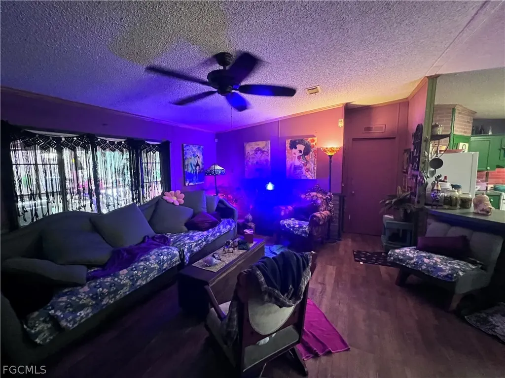 680 S Arboleda Street Clewiston FL 33440