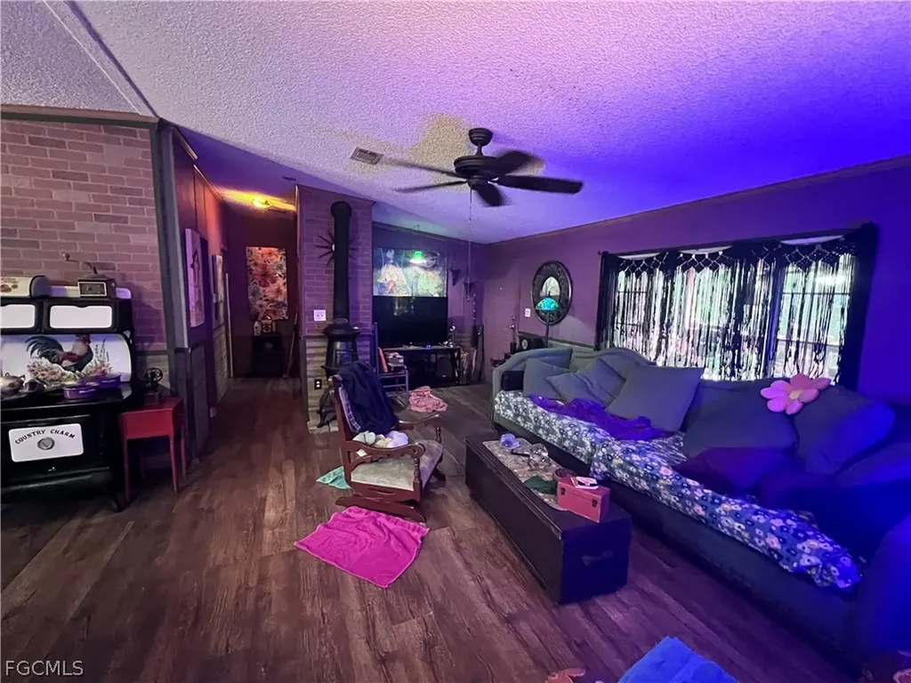 680 S Arboleda Street Clewiston FL 33440