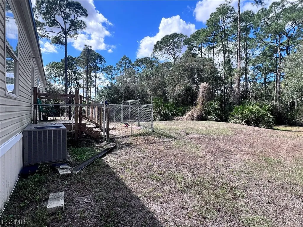 680 S Arboleda Street Clewiston FL 33440