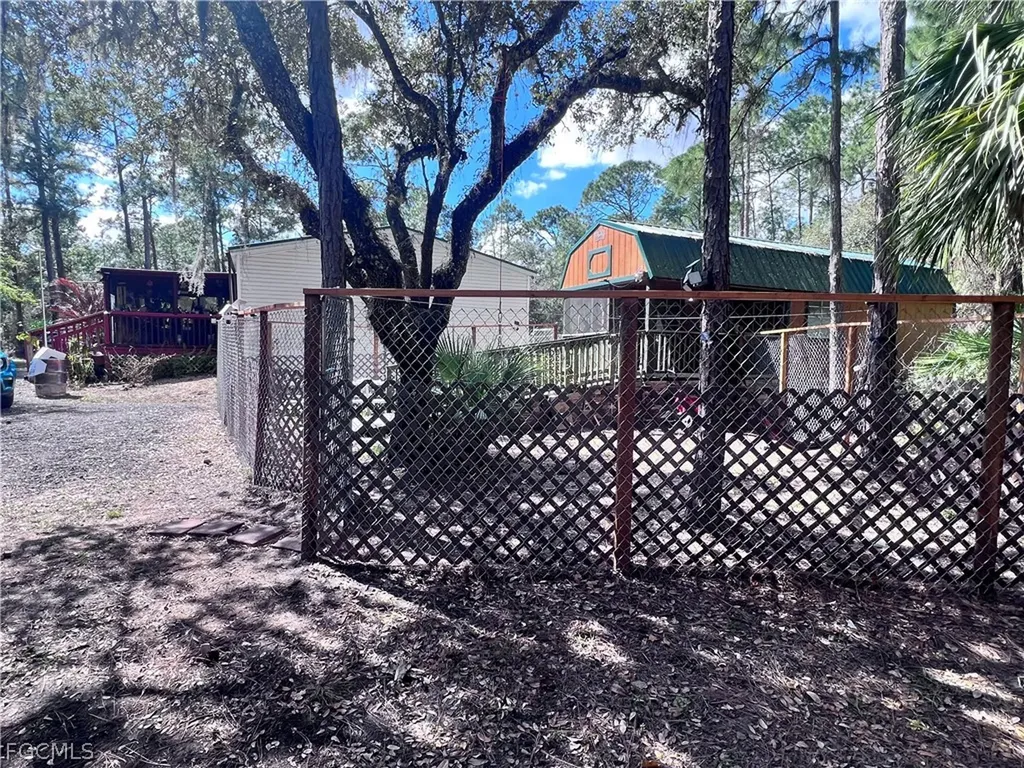 680 S Arboleda Street Clewiston FL 33440