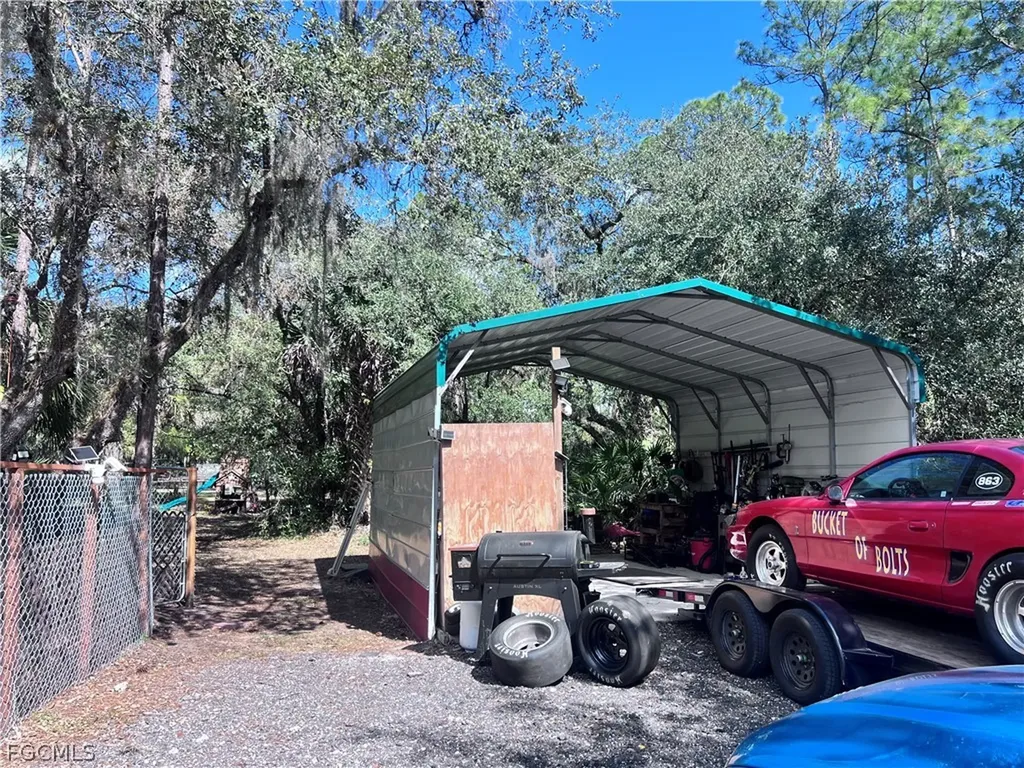 680 S Arboleda Street Clewiston FL 33440