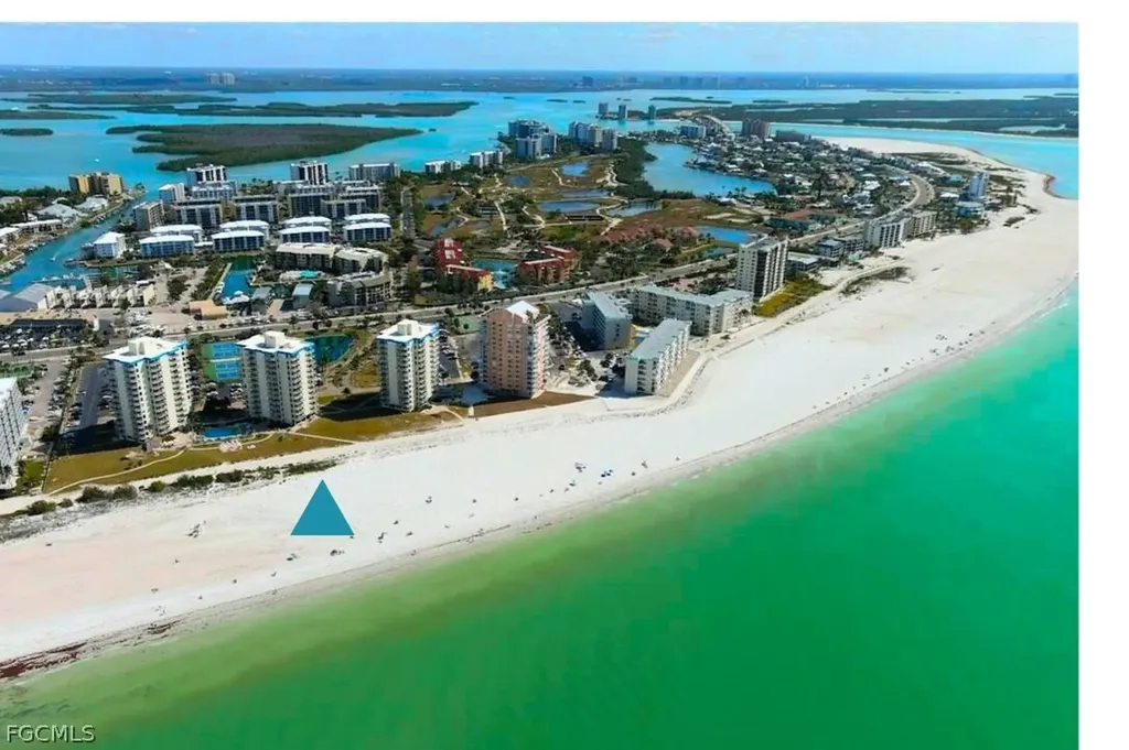 7300 Estero Boulevard Fort Myers Beach FL 33931