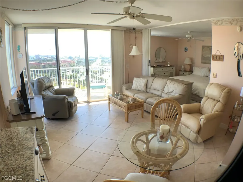 7300 Estero Boulevard Fort Myers Beach FL 33931