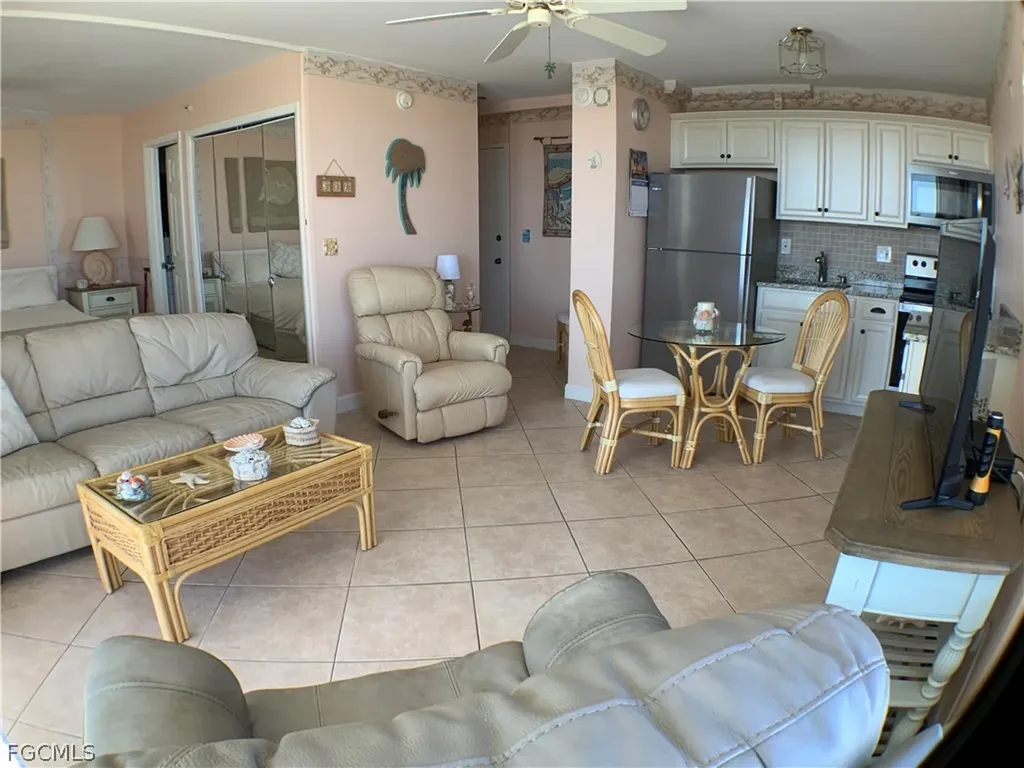 7300 Estero Boulevard Fort Myers Beach FL 33931