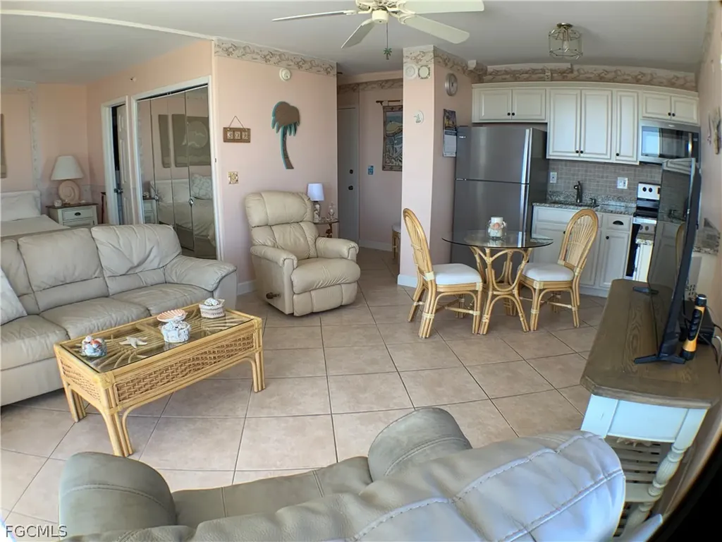 7300 Estero Boulevard Fort Myers Beach FL 33931