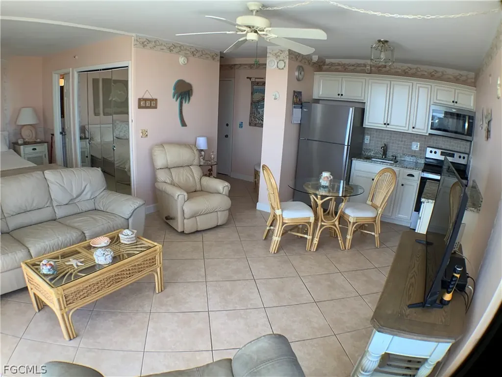 7300 Estero Boulevard Fort Myers Beach FL 33931