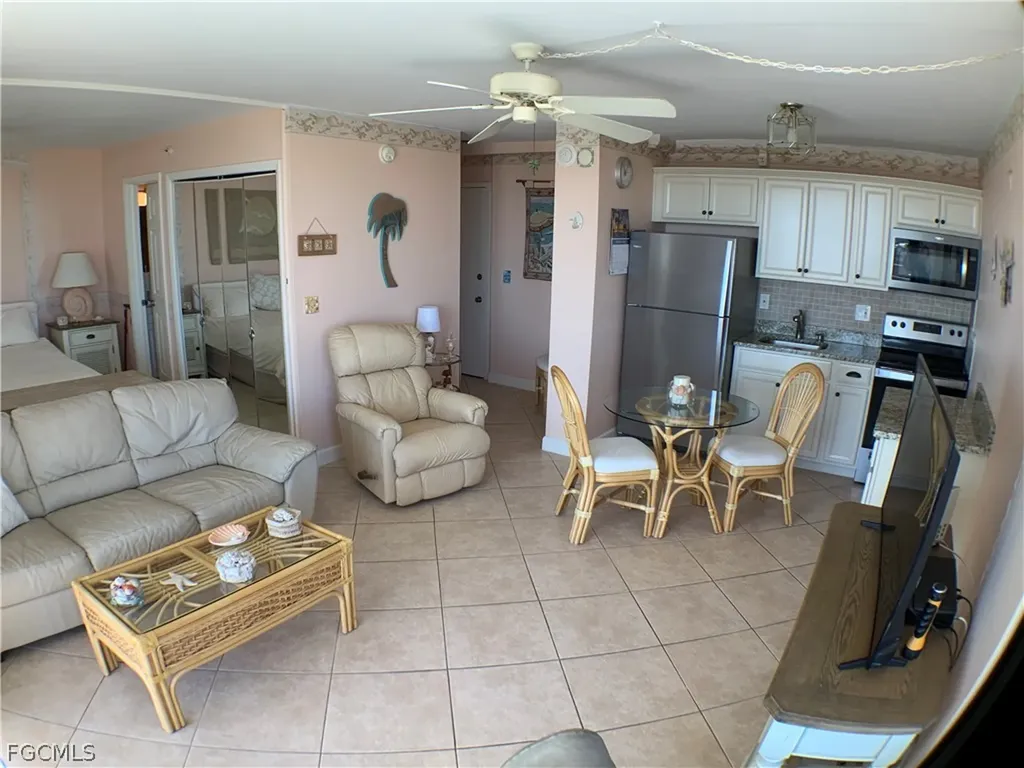 7300 Estero Boulevard Fort Myers Beach FL 33931