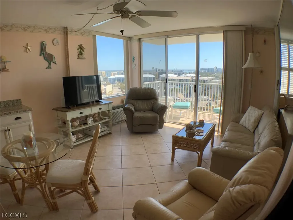 7300 Estero Boulevard Fort Myers Beach FL 33931