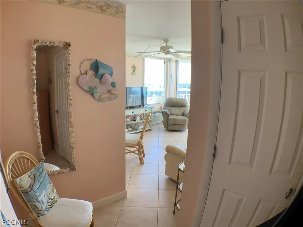 7300 Estero Boulevard Fort Myers Beach FL 33931