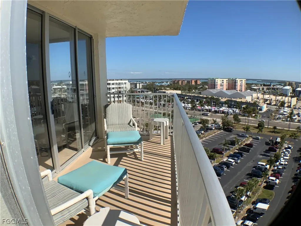 7300 Estero Boulevard Fort Myers Beach FL 33931