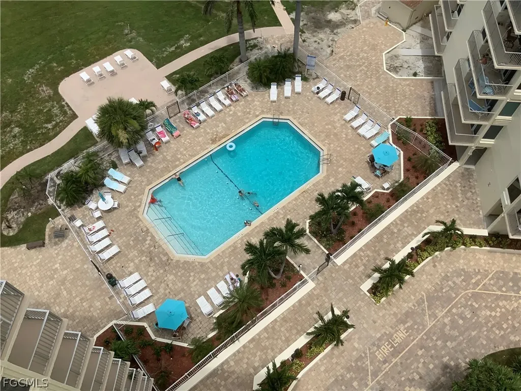 7300 Estero Boulevard Fort Myers Beach FL 33931
