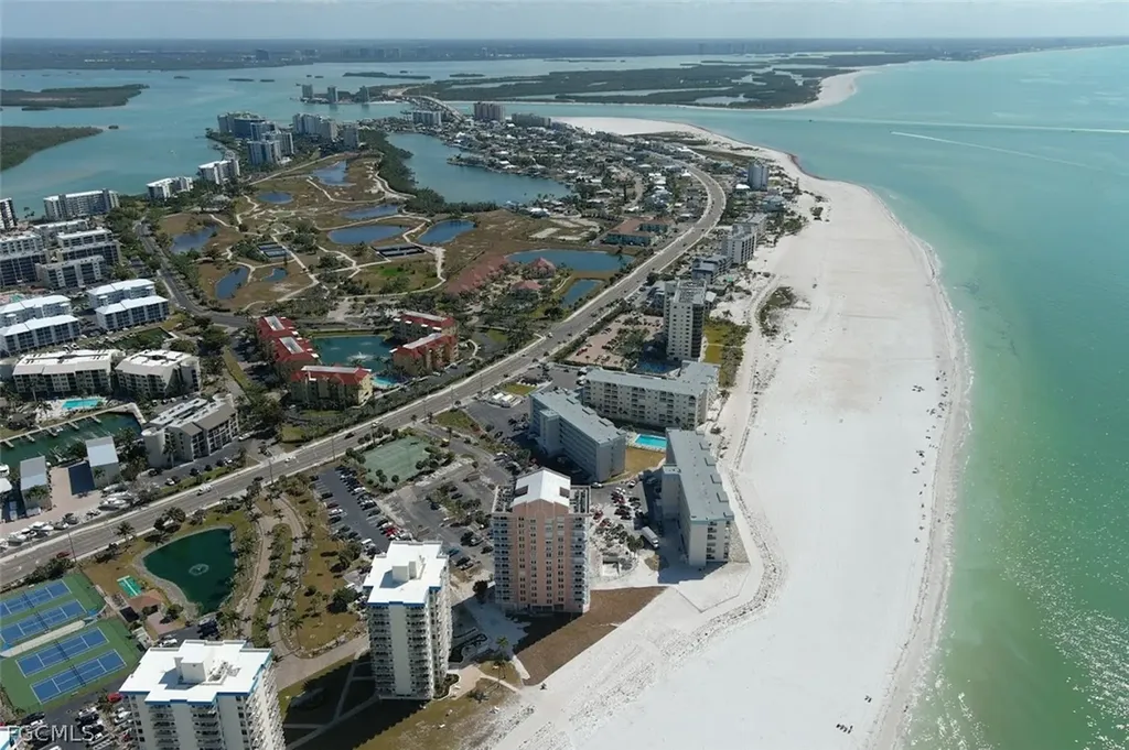 7300 Estero Boulevard Fort Myers Beach FL 33931