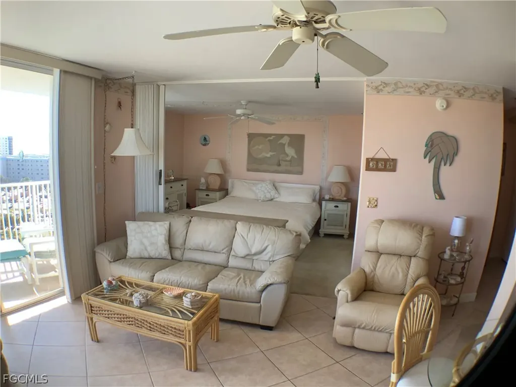 7300 Estero Boulevard Fort Myers Beach FL 33931
