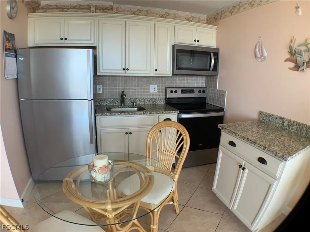 7300 Estero Boulevard Fort Myers Beach FL 33931
