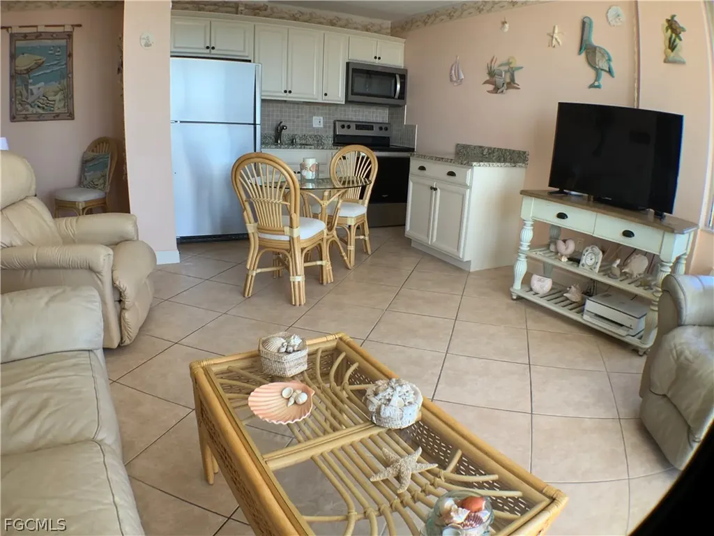 7300 Estero Boulevard Fort Myers Beach FL 33931