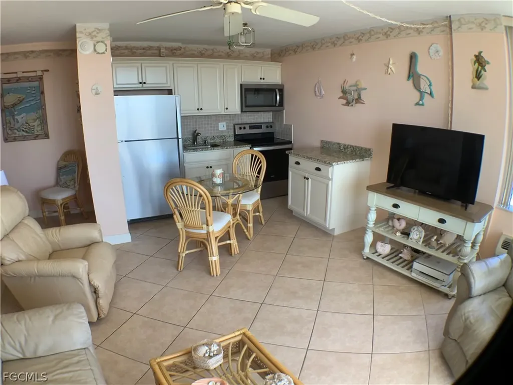 7300 Estero Boulevard Fort Myers Beach FL 33931