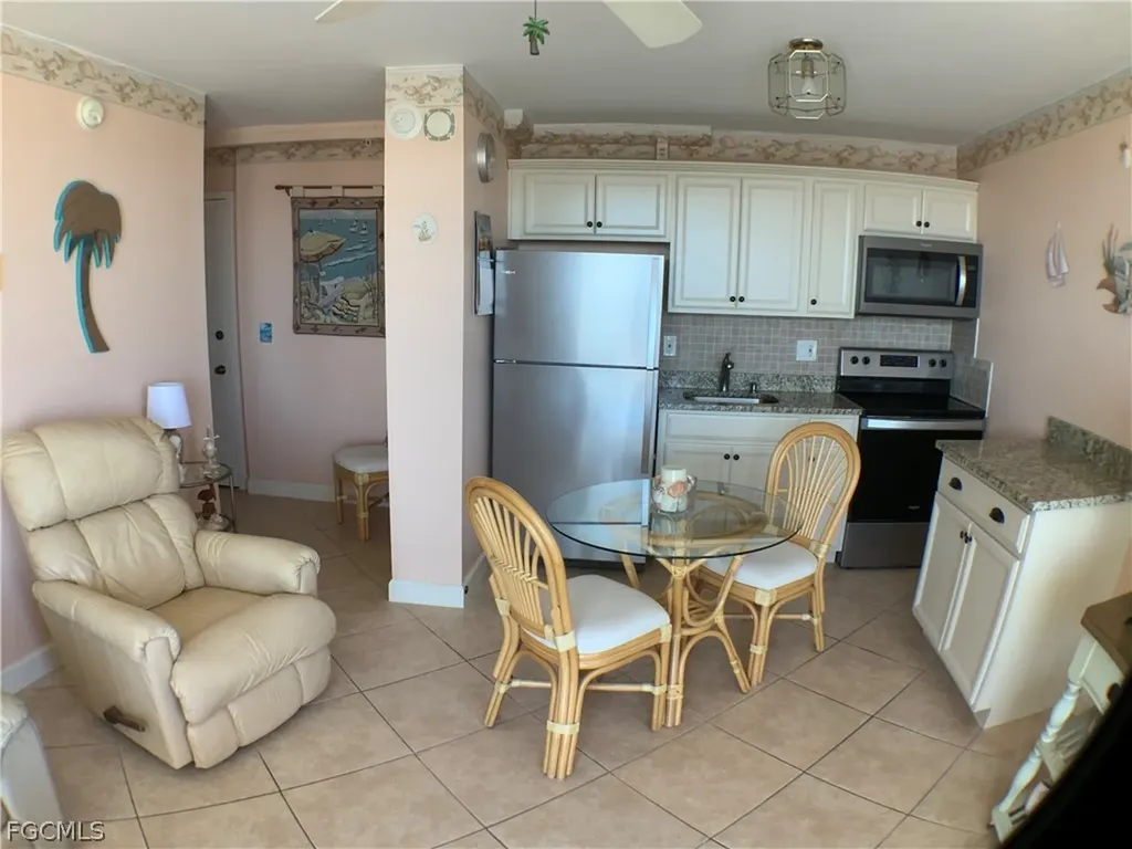 7300 Estero Boulevard Fort Myers Beach FL 33931