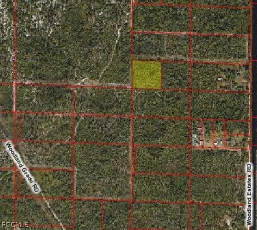 Naples FL 34117