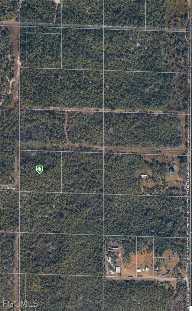 Naples FL 34117