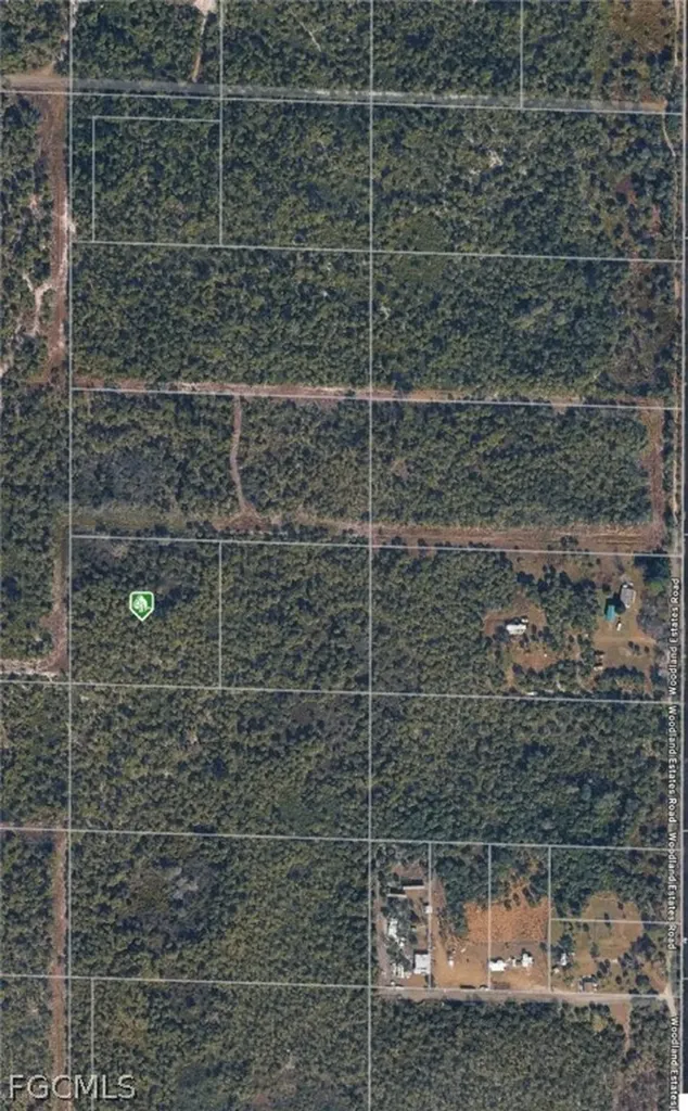 Naples FL 34117