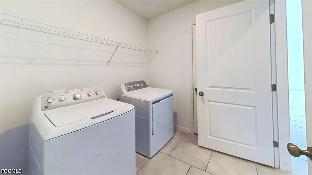12312 Amber Waves Road Lehigh Acres FL 33974