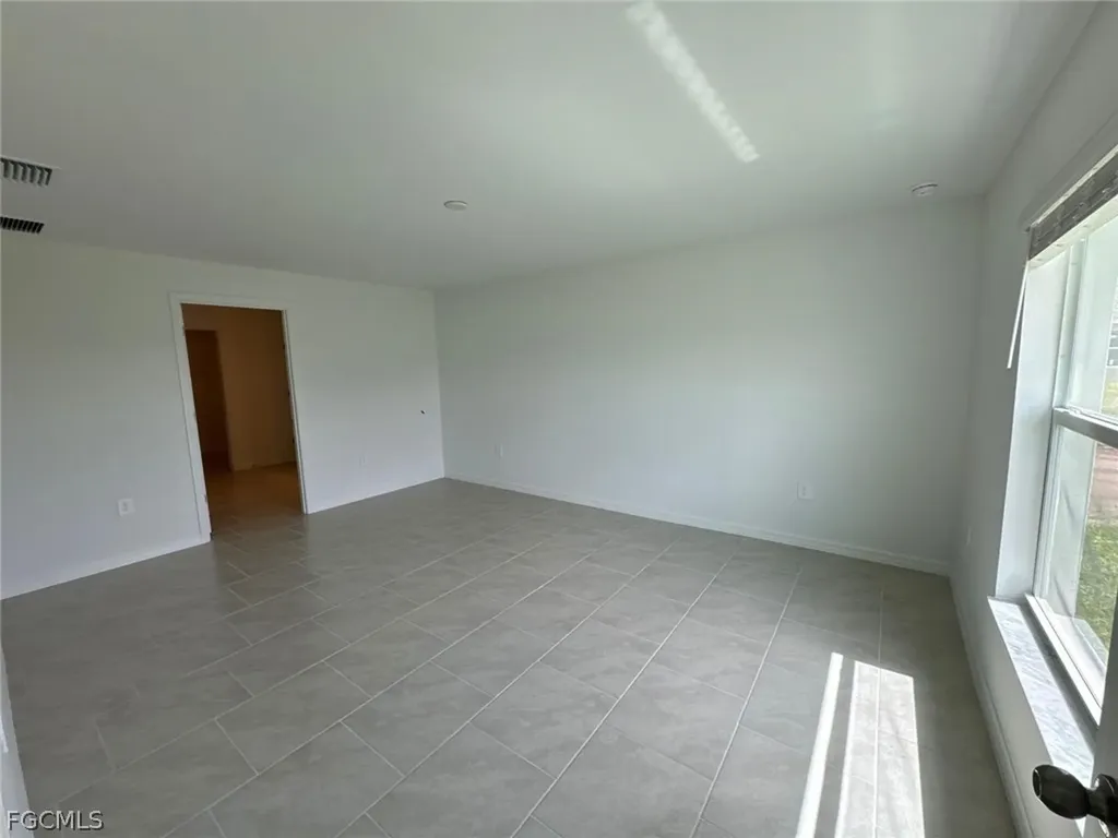 12312 Amber Waves Road Lehigh Acres FL 33974
