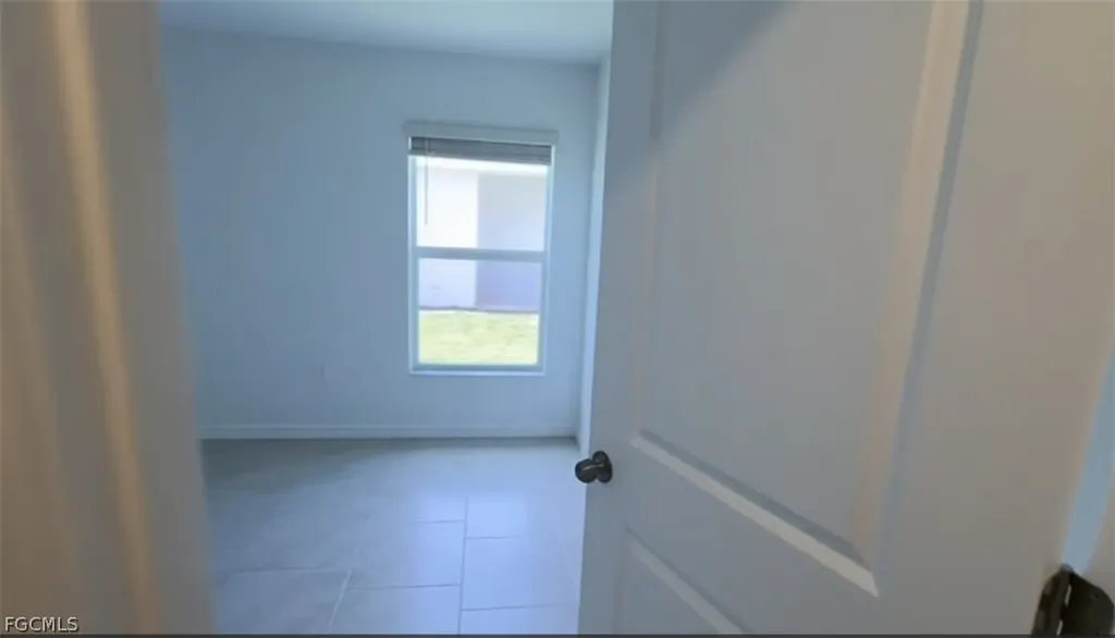 12312 Amber Waves Road Lehigh Acres FL 33974