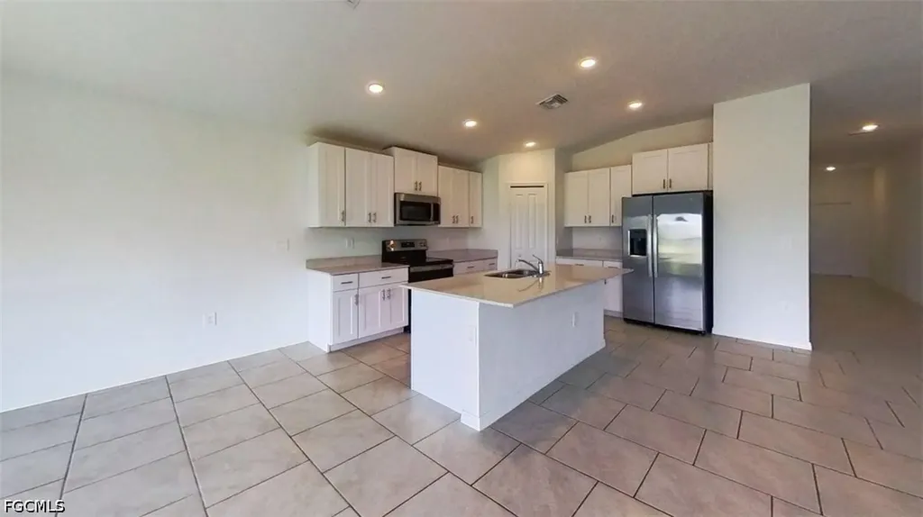12312 Amber Waves Road Lehigh Acres FL 33974
