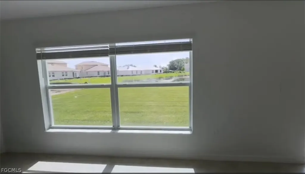12312 Amber Waves Road Lehigh Acres FL 33974